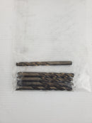 7/16 Drill Bits (Lot of 5)