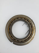 Caterpillar 1T-0610 Bearing CAT 1T0610