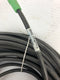 Trig/Pwr 16387-8 Cord Set 02M