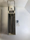 Ingo-Man ZCV 23 Force Industrial Pumice Hand Cleaner Dispenser