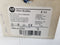 Allen-Bradley 1489-A1C020 1-Pole 2A Circuit Breaker (Box of 2)