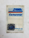 Zama Carburetor K015034V Gasket and Diaphragm Kit