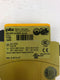 Pilz PZE X4P Safety Relay 0,5 24VDC 4n/o fix