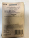 Pedal Up! Brake Pedal Pad 20718 Ford