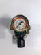 Pneumatic Regulator Assembly CKD B120 Range MPa 0.05 - 0.35