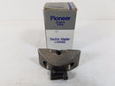 Pioneer 1500001 Dipstick Adapter 1-500001