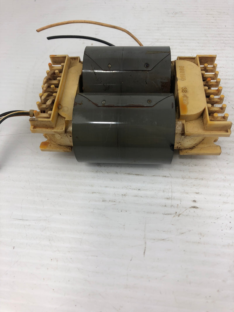 K&N BSW150 Isolating Transformer