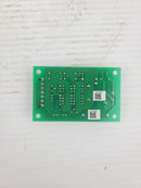 Nadex PC-911B Circuit Board PC-911B-02A