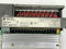 Allen-Bradley 1746-OA16 Series C Output Module
