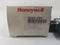 Honeywell BZE6-2RN Microswitch Limit Switch