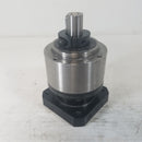 Apex Dynamics AE070 003:1 Servo Gear Reducer