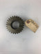 CAT 5M-6116 Gear Caterpillar 5M6116