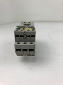 Allen-Bradley 100-C12*400 Contactor Series A 600 V 21 A