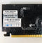 Nvidia P1310 Graphics Card P/N O2G-P3-2619-KR