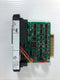 Automation Direct DL350 CPU Processor Unit D3-350