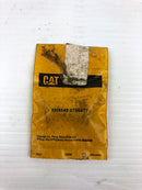 CAT 5M-9548 Spring Caterpillar 5M9548 0706477 (Lot of 2) 4P 517 527 54H D4HTSK