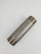 Stainless Steel Pipe 304 SCH40 1 1/2" X 6"