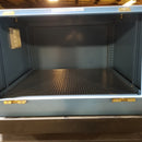 Hoffman Schroff Computer Workstation Dust Control Cabinet Enclosure