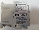 Allen-Bradley 100-C16E*10 Contactor with 100-S Contact Block