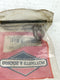 Briggs & Stratton Dipper Connecting Rod 222113