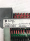 Allen Bradley 1746-0A16 PLC Output Module Series D SLC500 - No Door