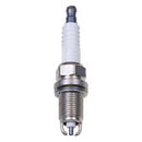 DENSO STD Spark Plugs K20TR11 3195 (4 Pack)