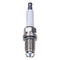 DENSO STD Spark Plugs K20TR11 3195 (4 Pack)