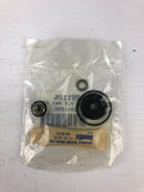 Bendix 281126 PP-1 Valve Mounting Kit