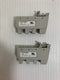 Allen Bradley Terminal Blocks 1734-RTB Series A