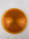 Betts Machine Co 71 Lens SAE IP2ST-80 Orange