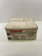 Duramix Adhesive 4125 - Box of 12