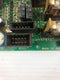 Panasonic ZUEP57573 Circuit Board Robotics