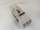 Allen-Bradley 140U-J6X3 3-Pole Circuit Breaker 250A