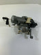 Ignition Lock and Cylinder Switch Standard US-238