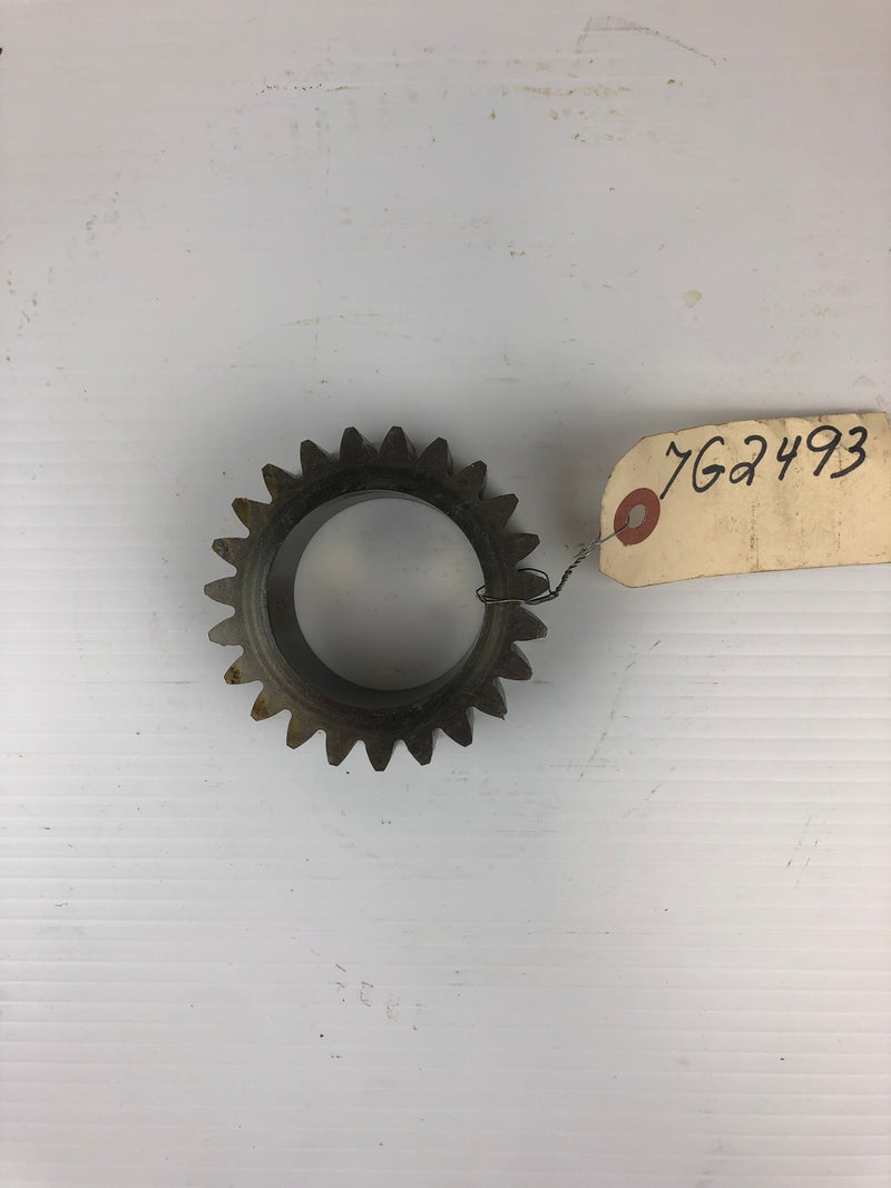 CAT 7G-2493 Gear Planet Caterpillar 7G2493