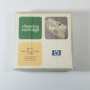 HP DLT1 Cleaning Cartridge C7998A