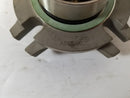 Aesseal RH-140 3AVCT14V01/USK078896/1 Flange Mount Bearing