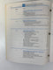 Allen Bradley Bulletin 1745 SLC Programmable Controllers User's Manual