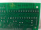 Replacement 20677-001 Control Board