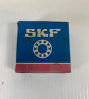 SKF Ball Bearing 5305 A-2RS1/C3