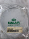 Sullair Service Parts Temperature Probe 250039-909