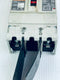 Fuji 2 Pole BW250JAGU-2P125 Circuit Breaker