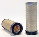 Air Filter Wix 46475