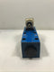 Vickers DG4V-3-2A-M-U-HL7-60 Solenoid Valve