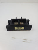 Mitsubishi Electric Japan RM30TA-H Diode Module