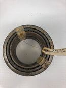 Caterpillar 4D-7670 Bearing CAT 4D7670 - Lot of 3