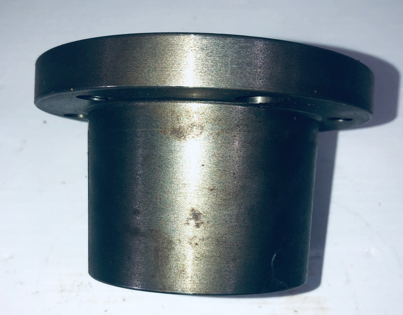 Browning Bushing Q1 1 5/8