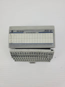 Allen Bradley1794-IB32 24VDC Sink Input Module