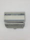 Allen Bradley1794-IB32 24VDC Sink Input Module