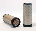 Air Filter Wix 46429